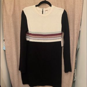 New with tags Free people dress